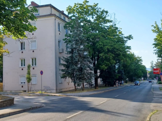 Index image