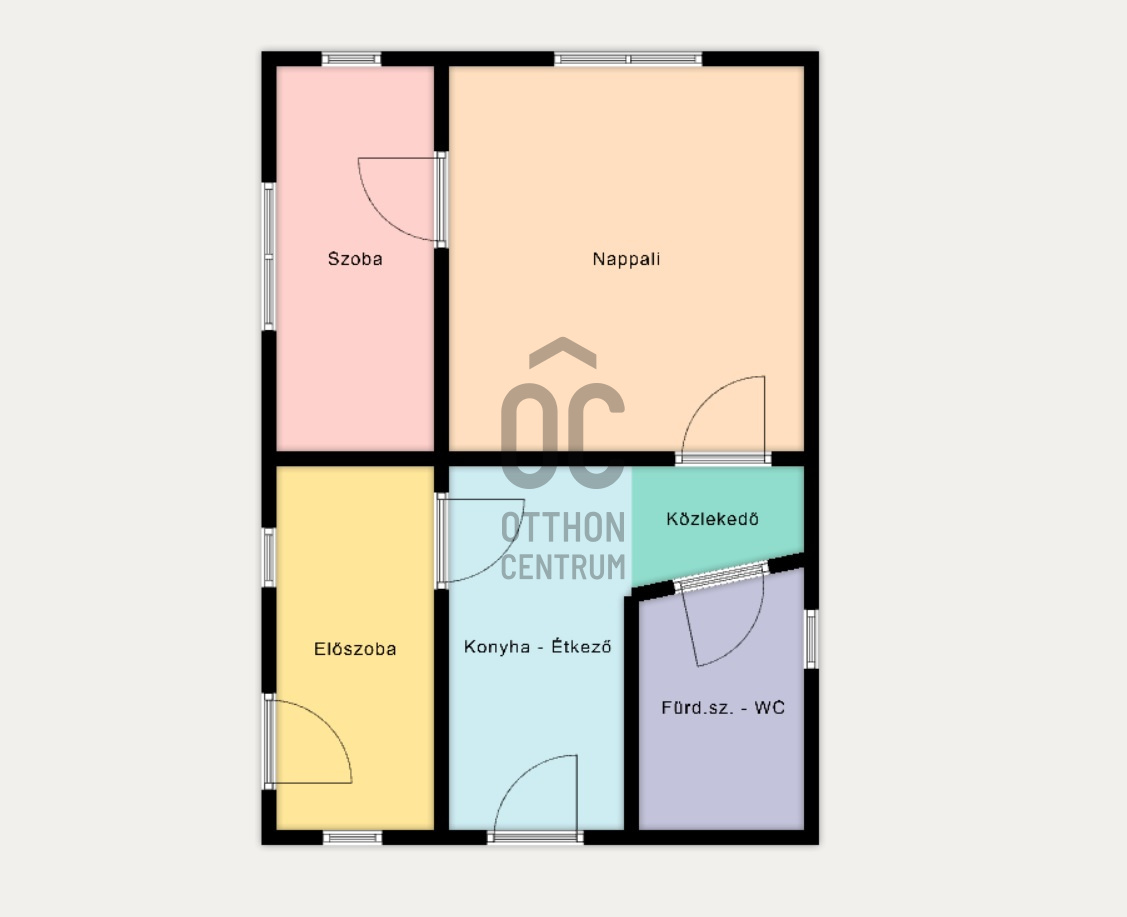 Gallery zoom image