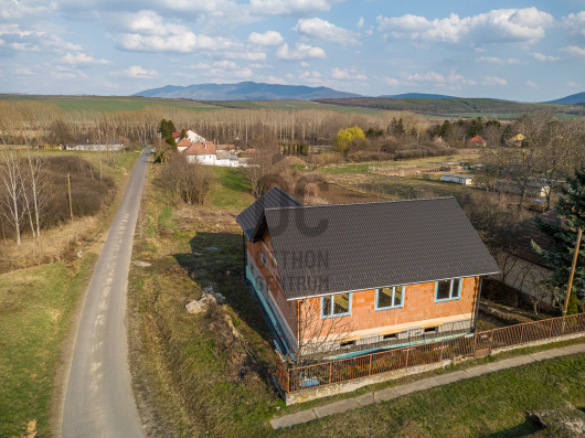 Index image