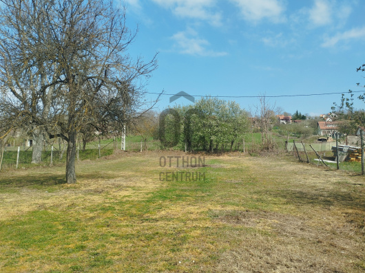 Index image
