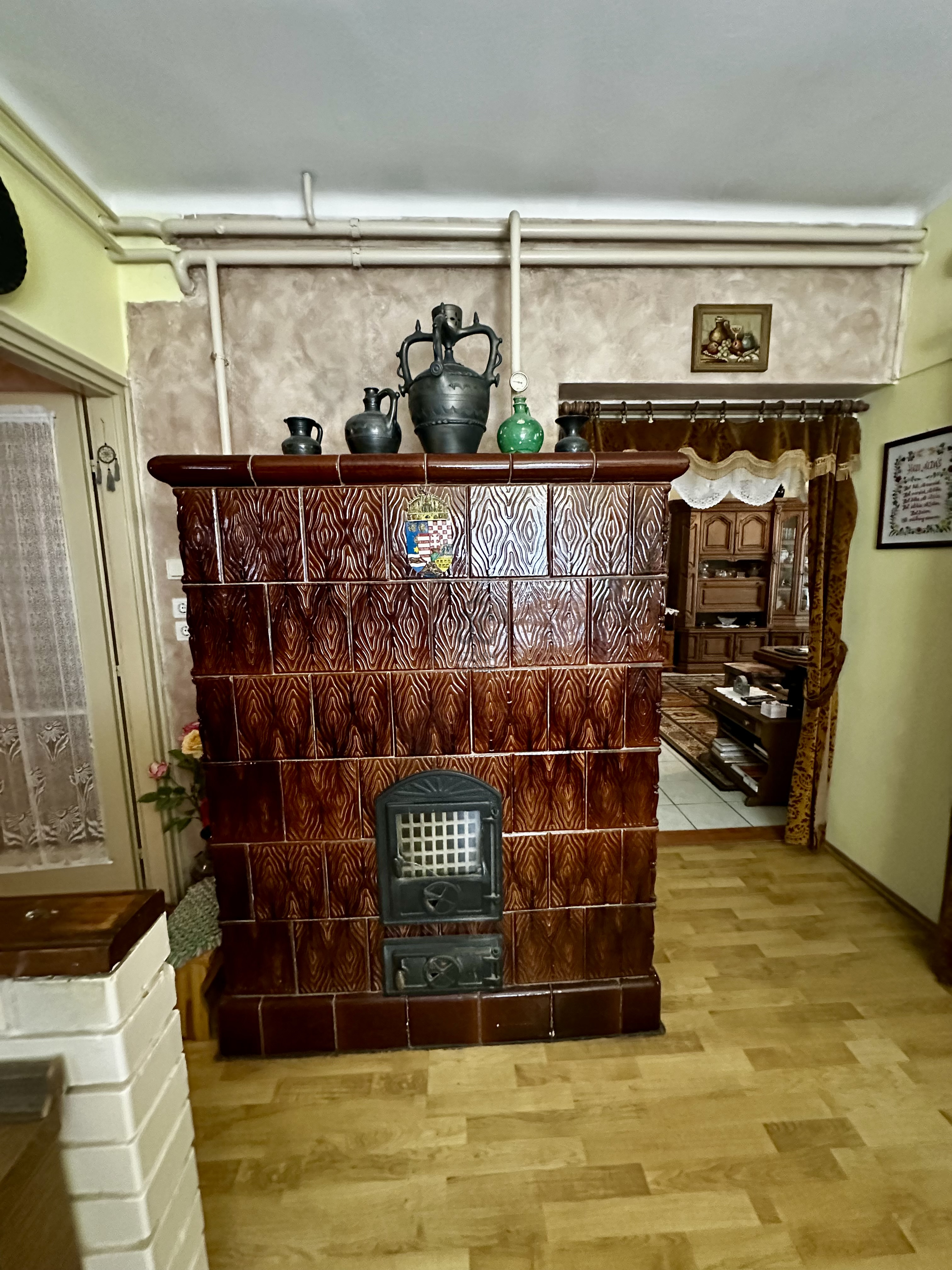 Gallery zoom image
