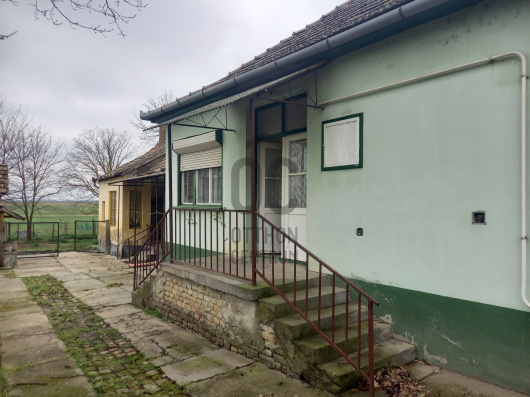 Index image