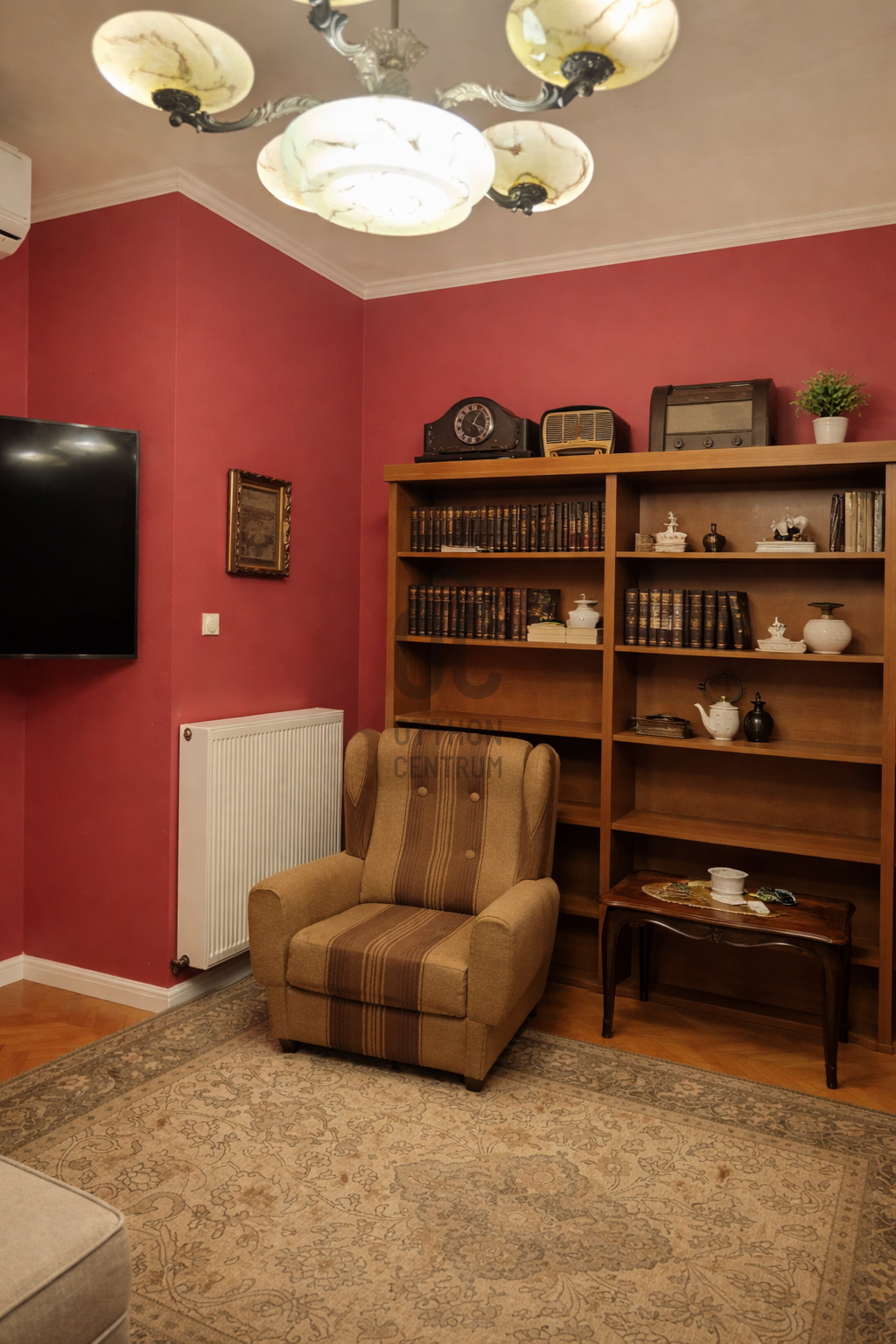 Gallery zoom image