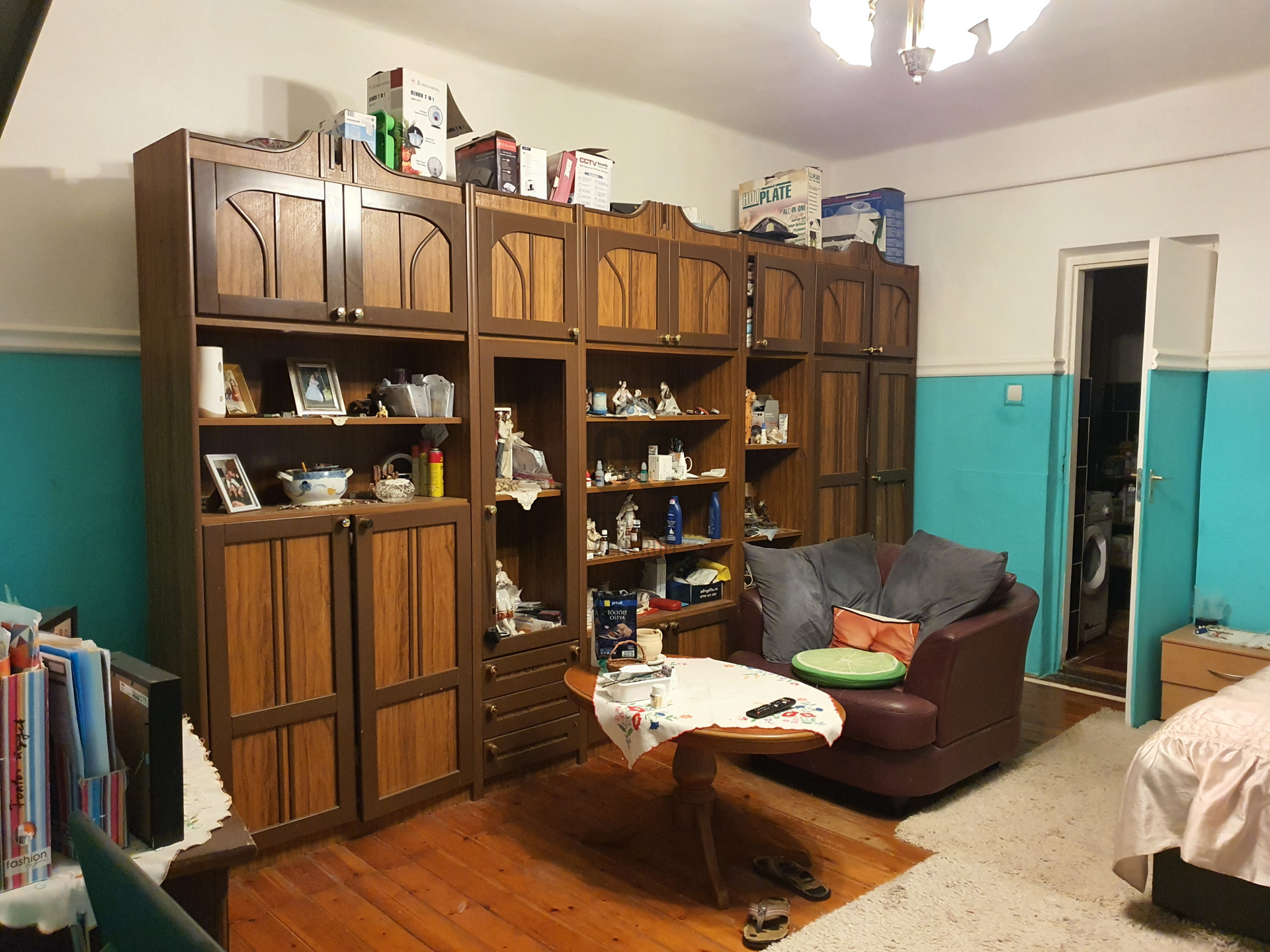 Gallery zoom image