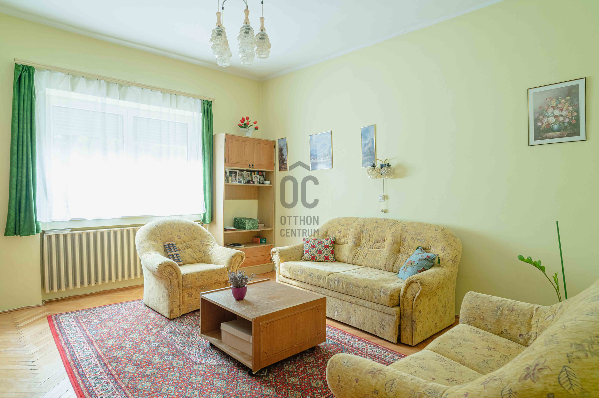 Gallery zoom image