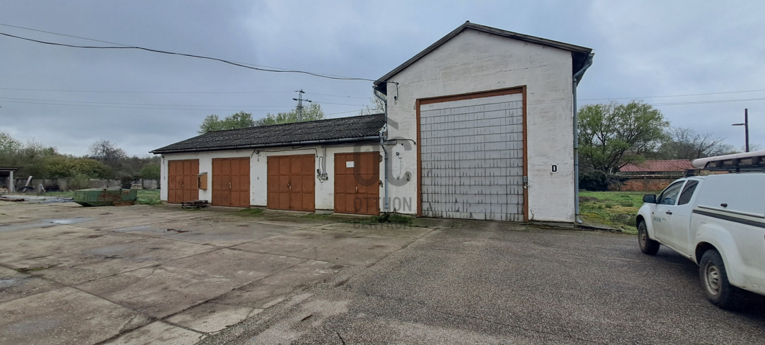 167m² · Üzlethelyiség · 381.000 Ft