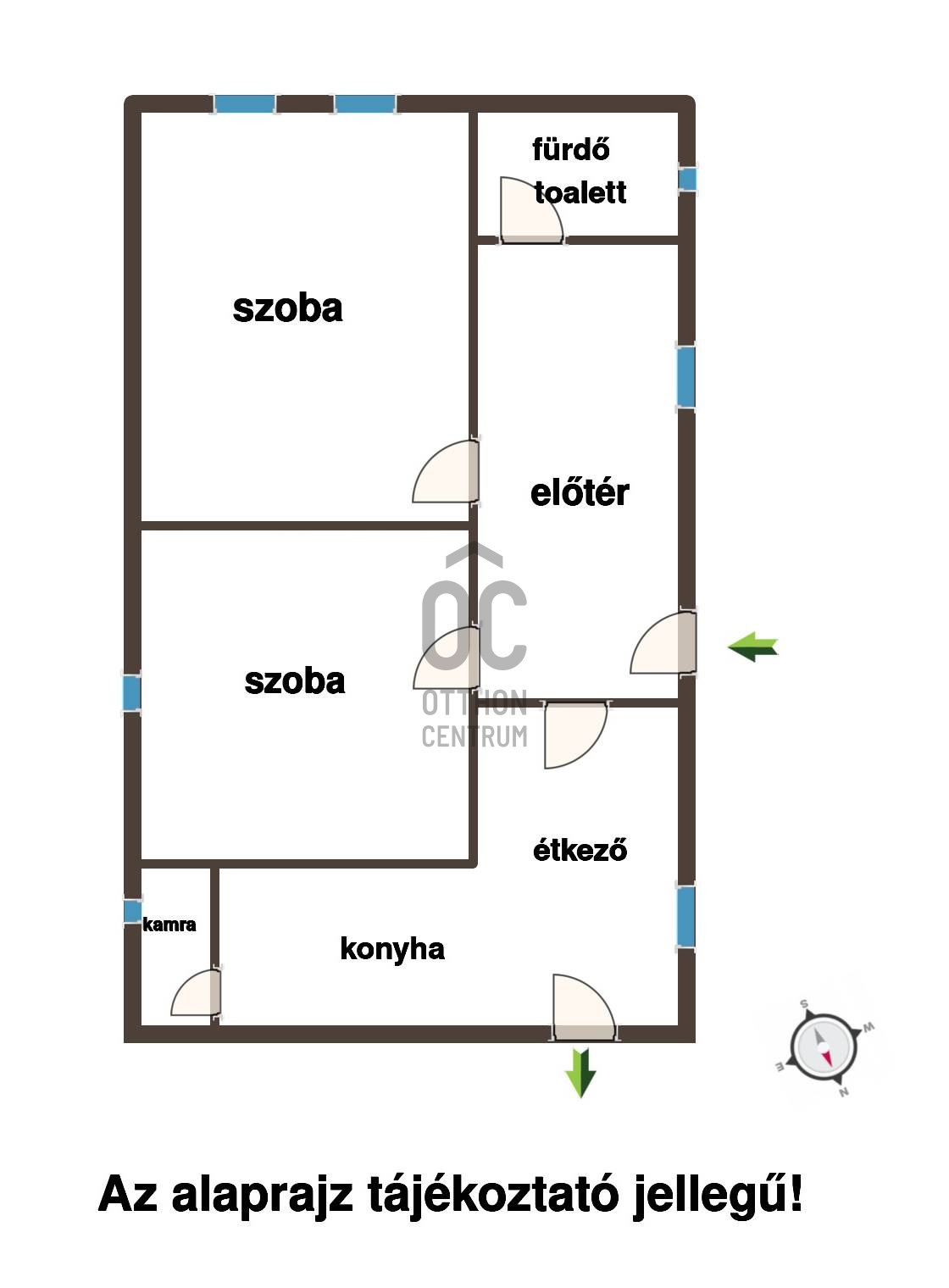 Gallery zoom image