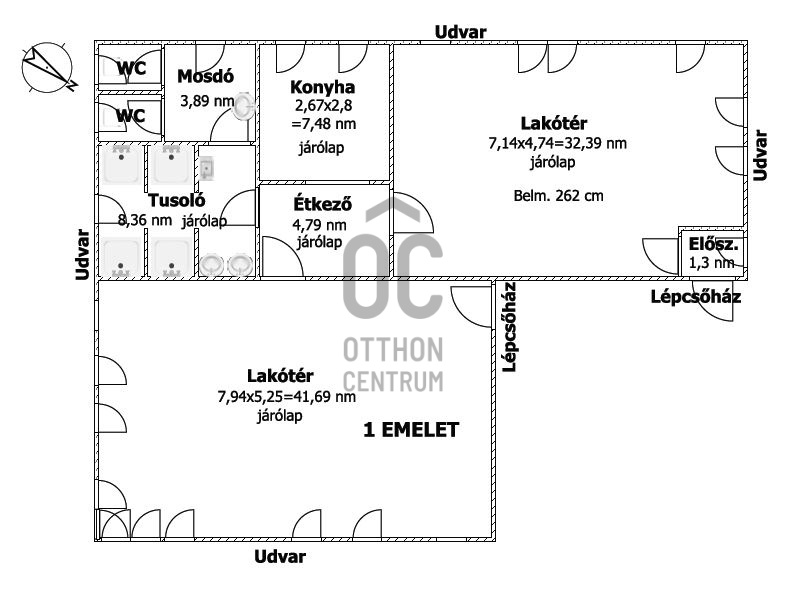 Gallery zoom image