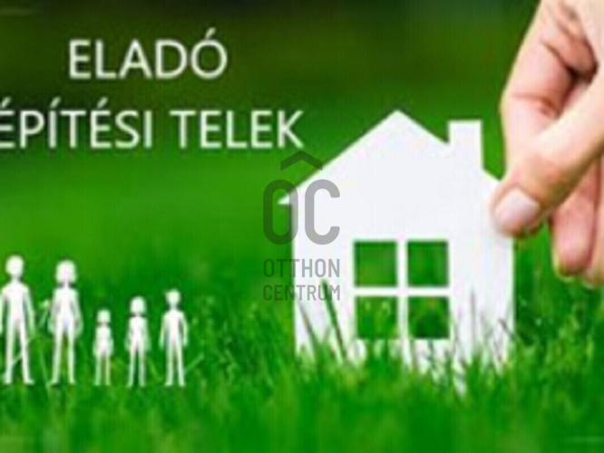 Telek · 15.900.000 Ft