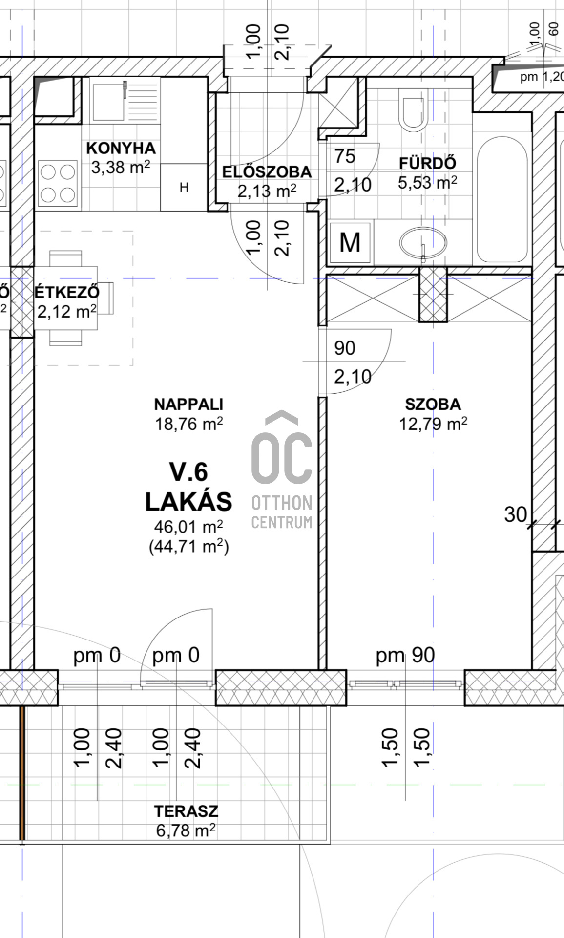 Gallery zoom image