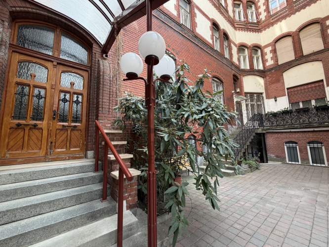 2 bed · 57m² · Lakás · 115.000.000 Ft