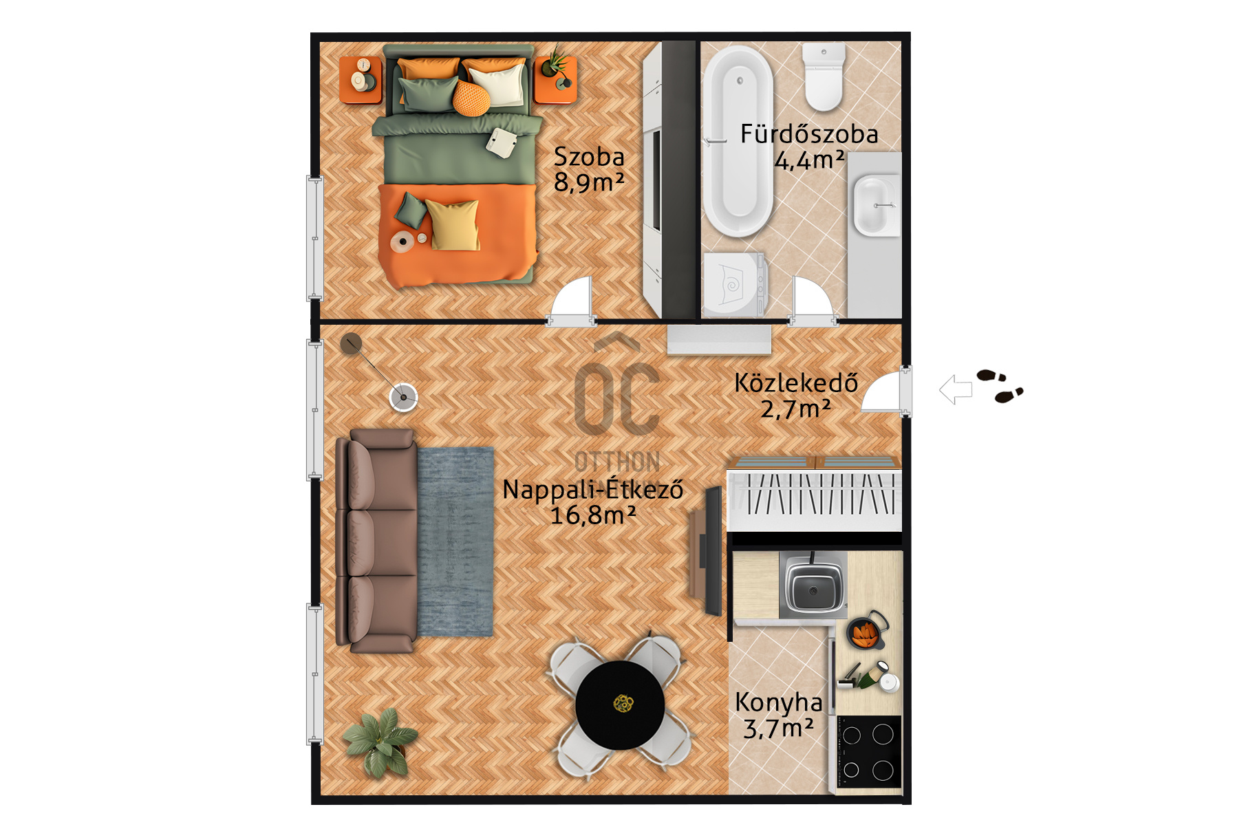 Gallery zoom image