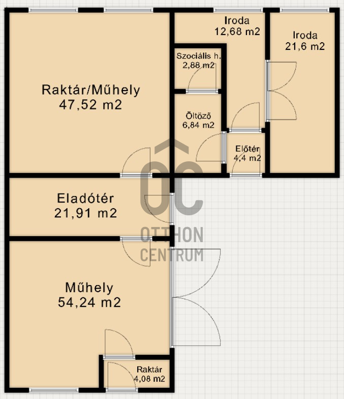 Gallery zoom image