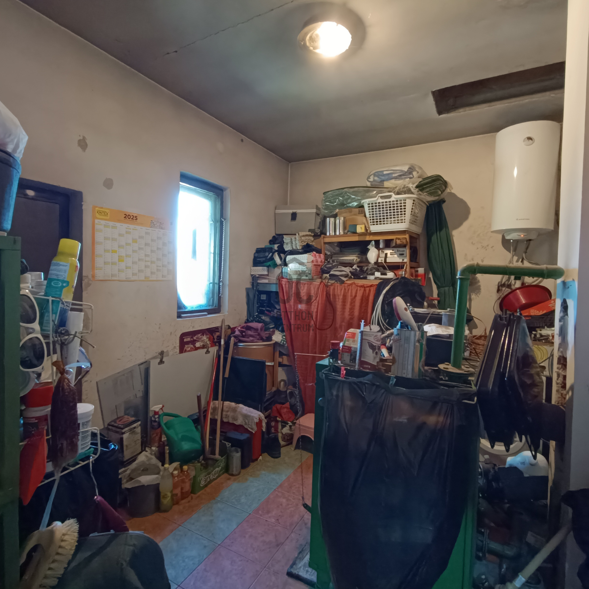 Gallery zoom image