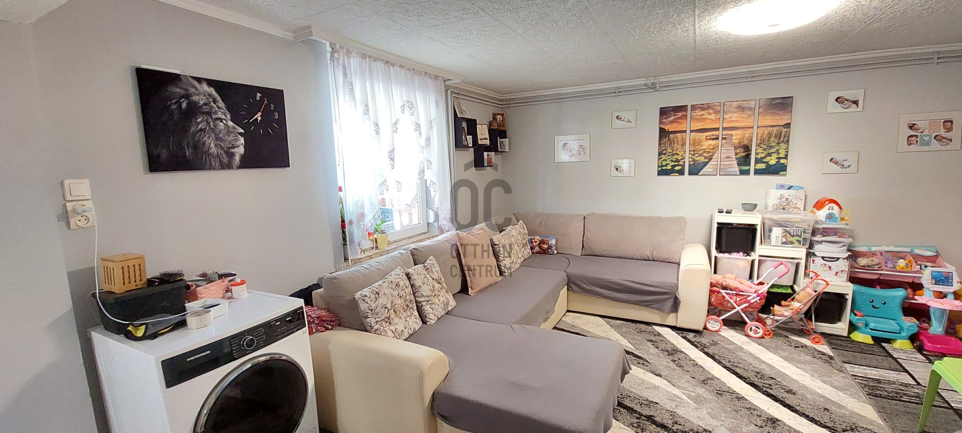 Gallery zoom image