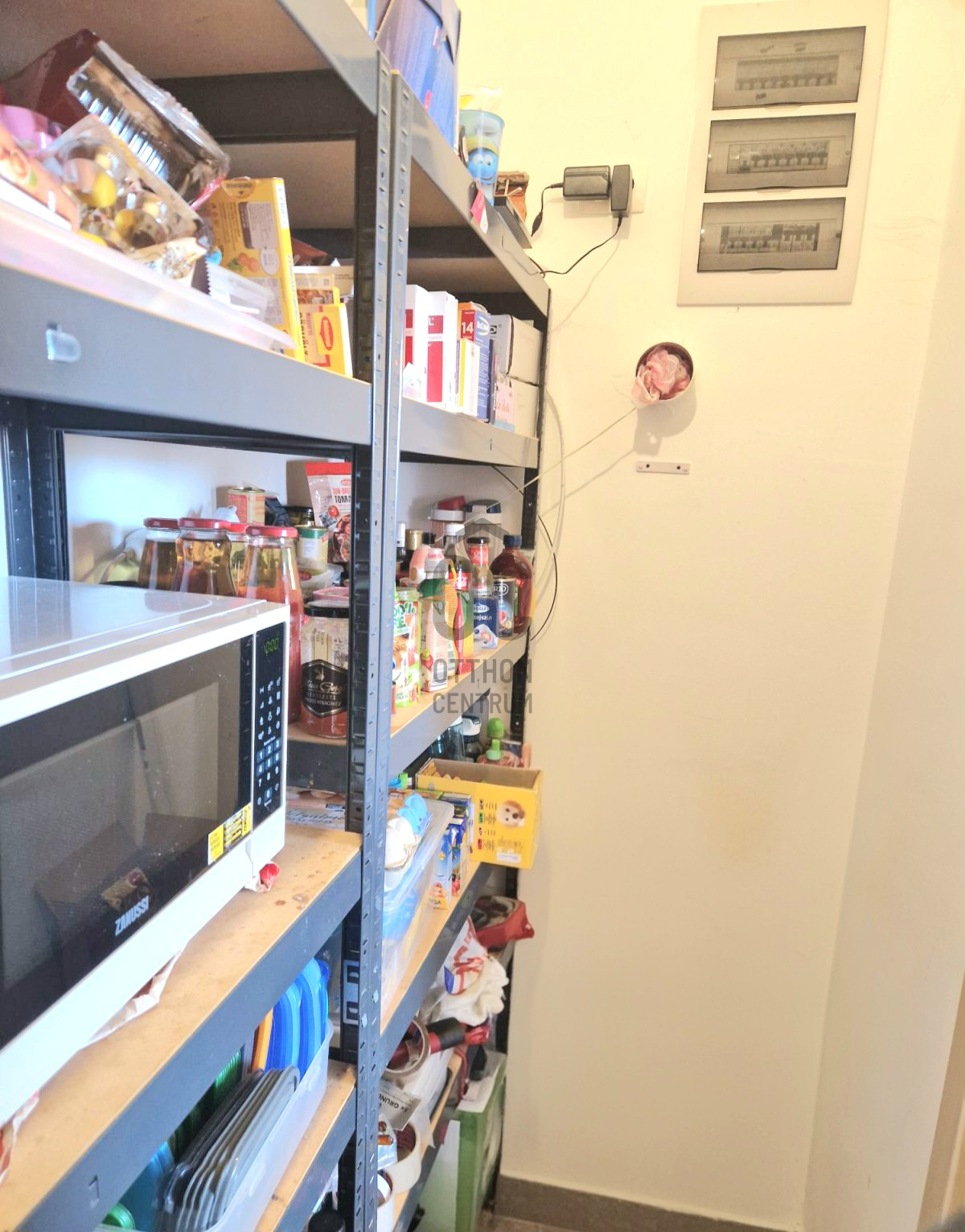 Gallery zoom image
