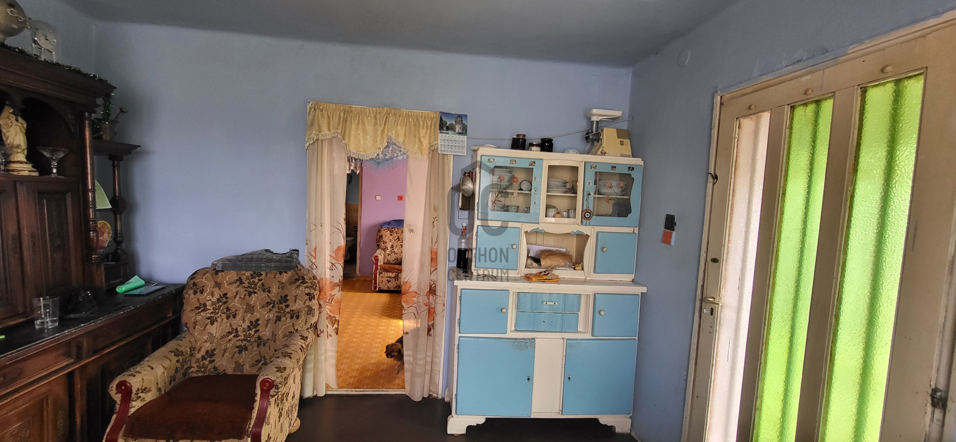 Gallery zoom image