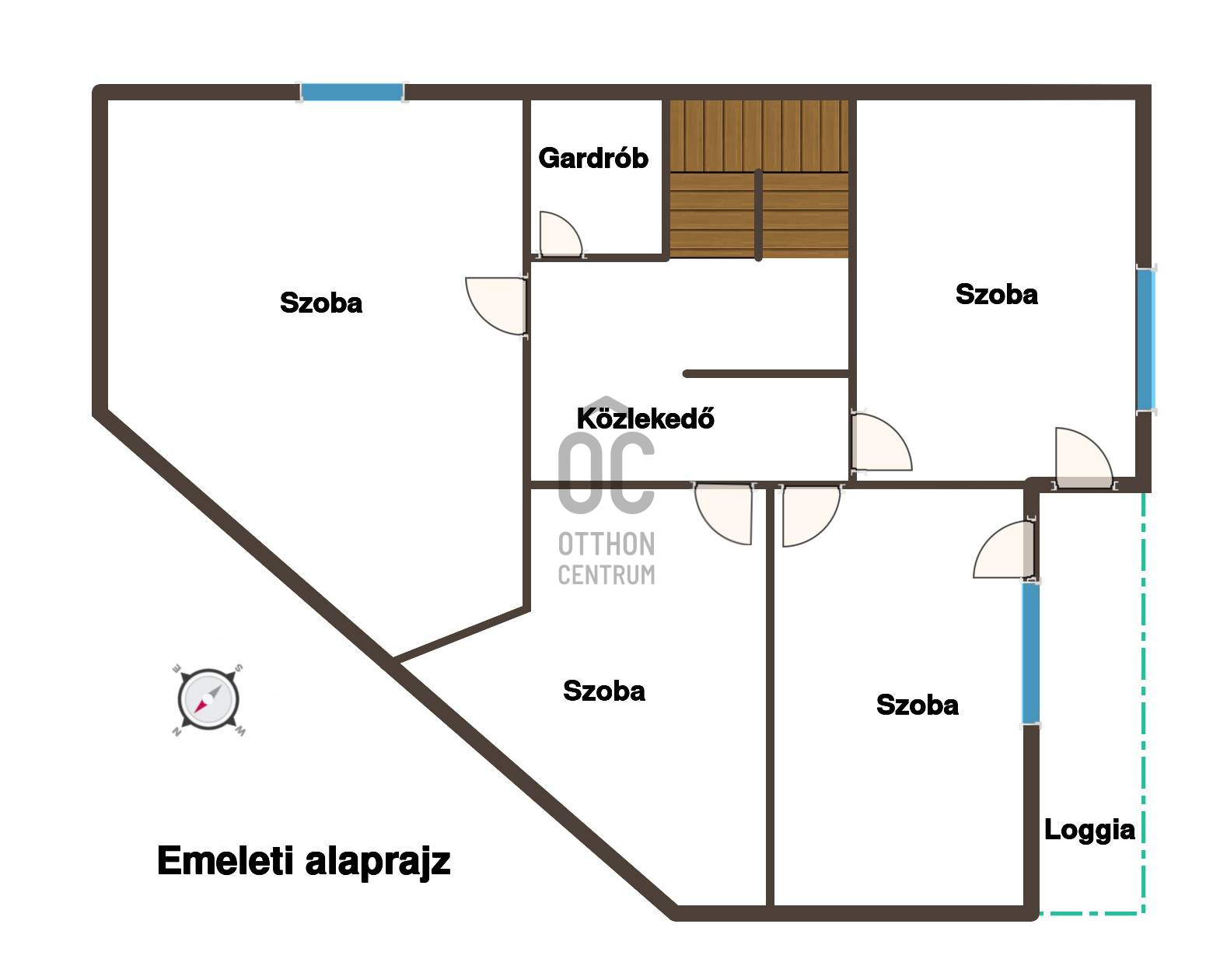 Gallery zoom image
