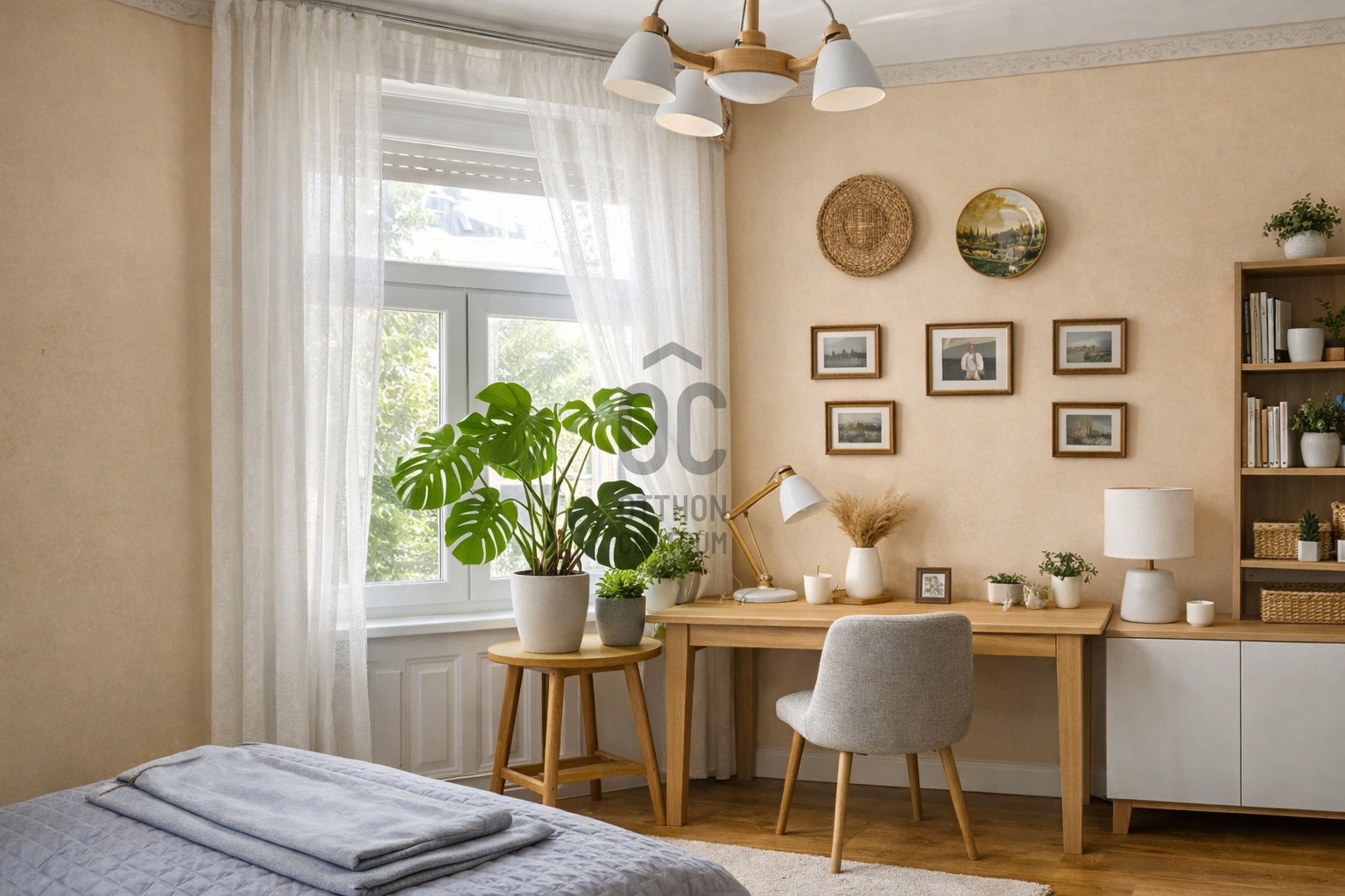 Gallery zoom image