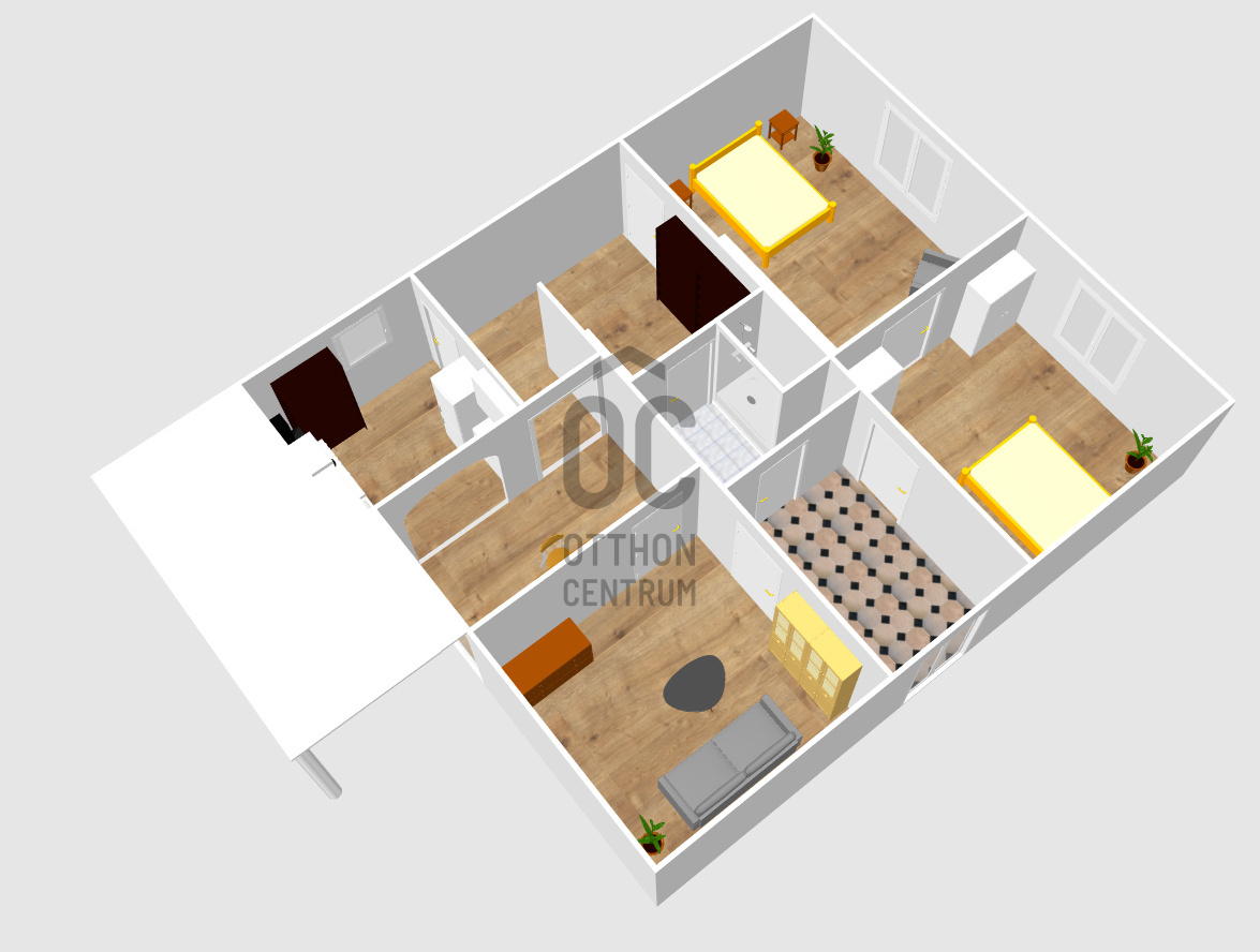 Gallery zoom image