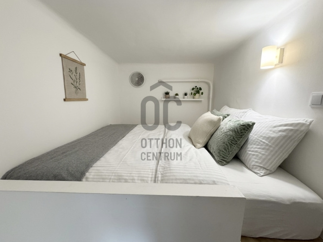 6 bed · 96m² · Lakás · 160.000.001 Ft
