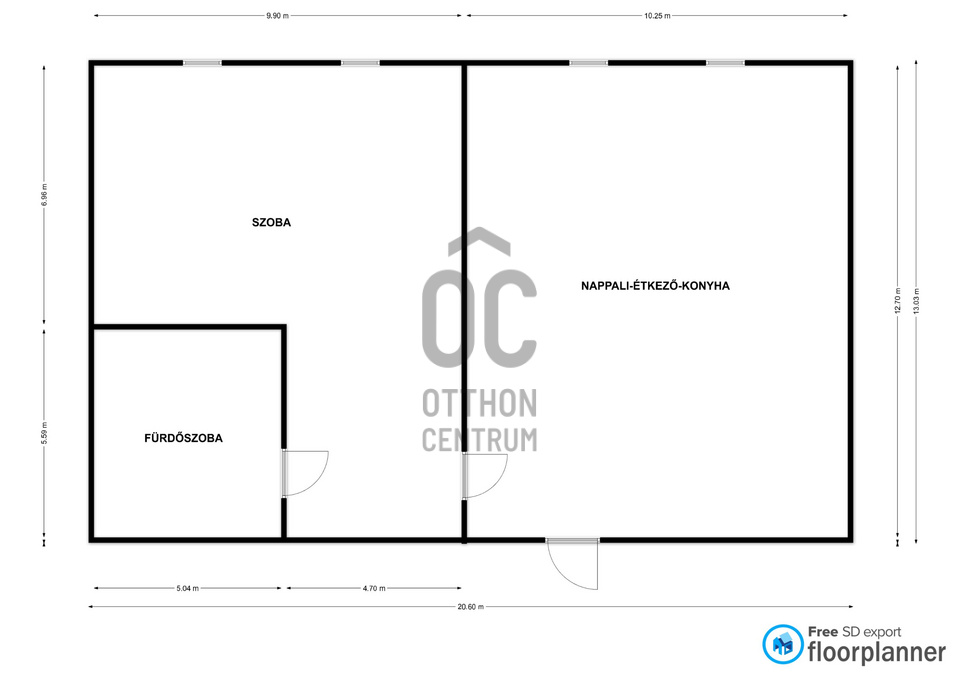 Gallery zoom image