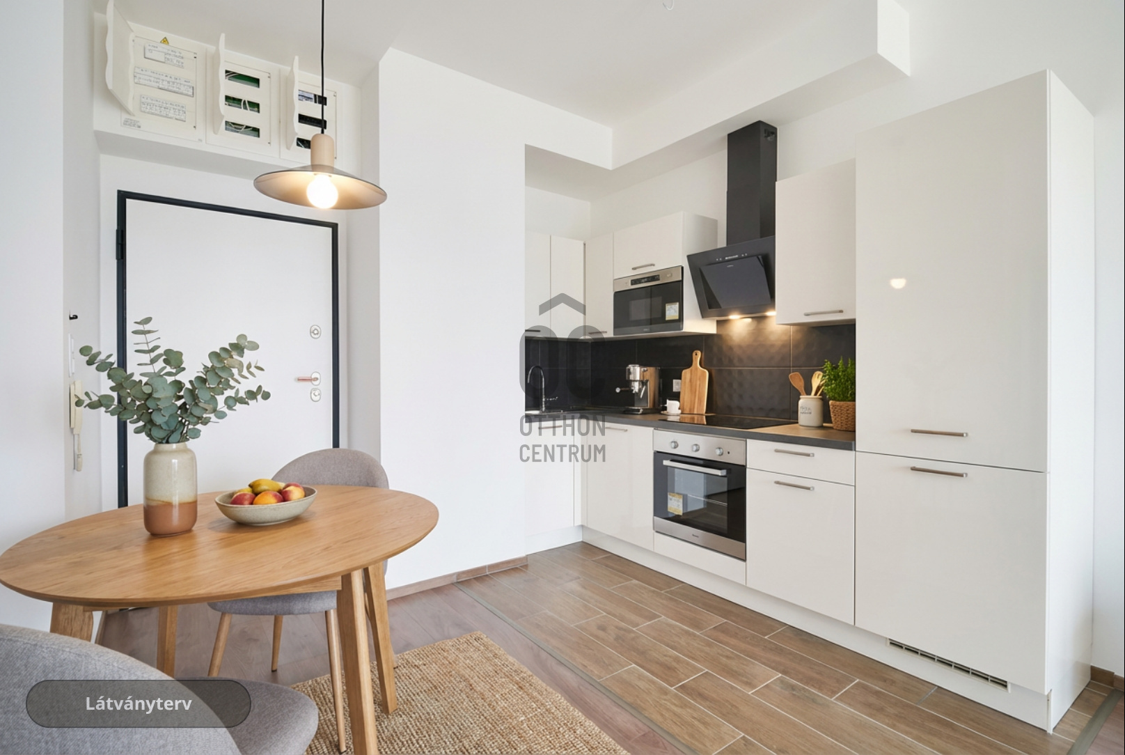 Gallery zoom image