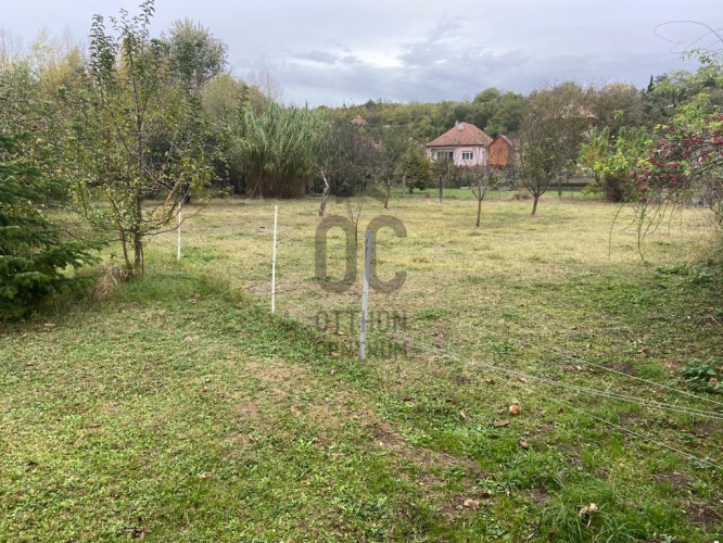T041557 - Widok 3