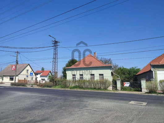 Index image