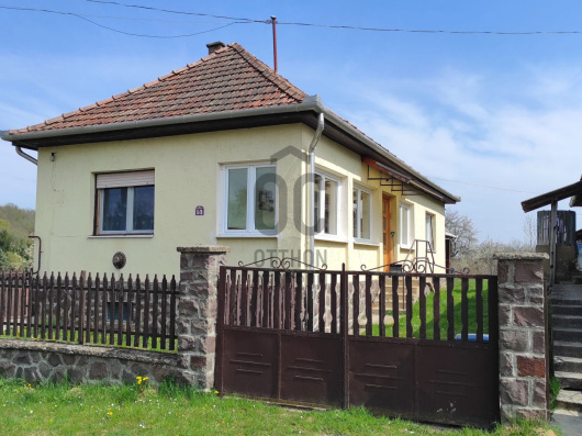 Index image