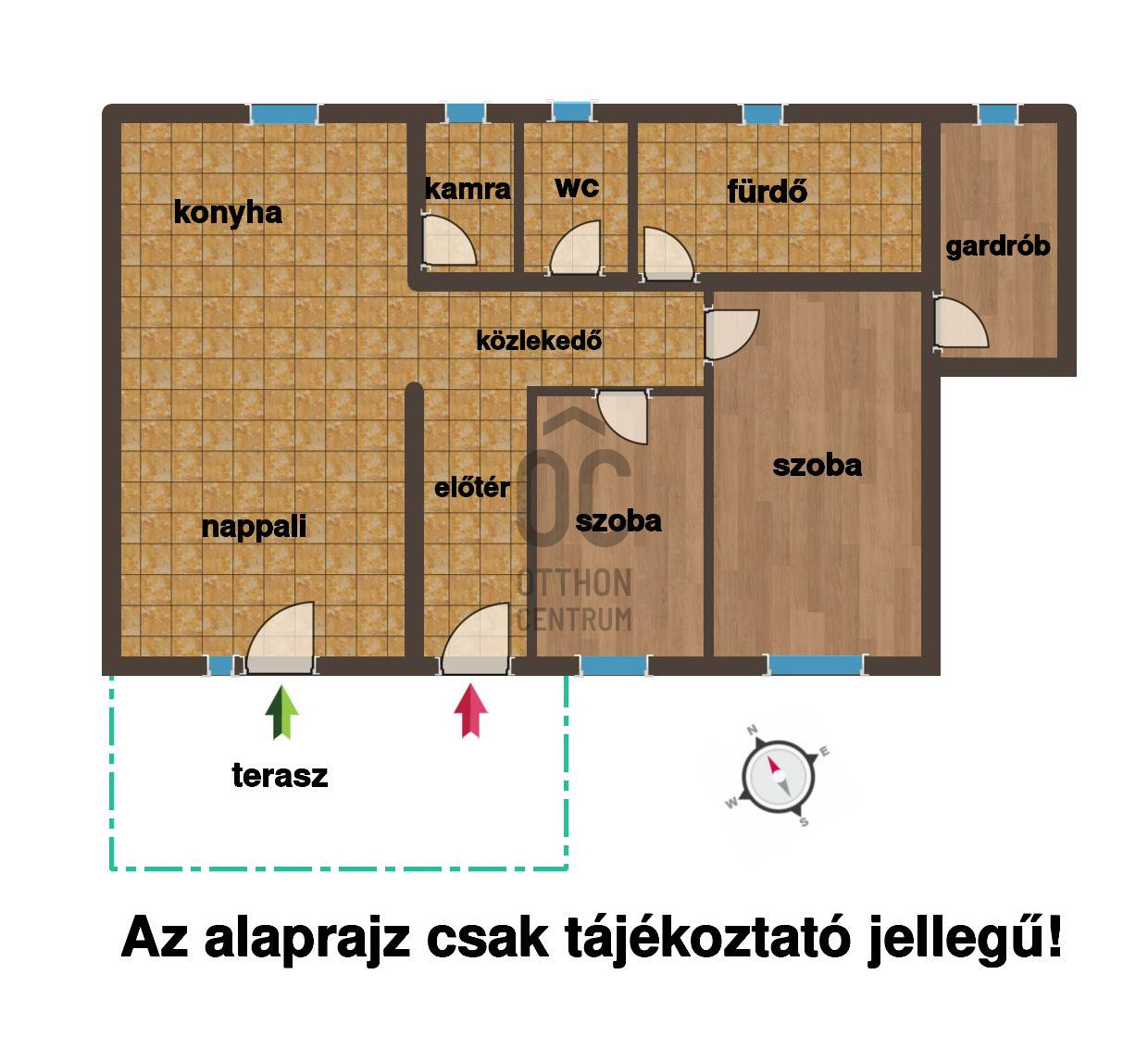 Gallery zoom image