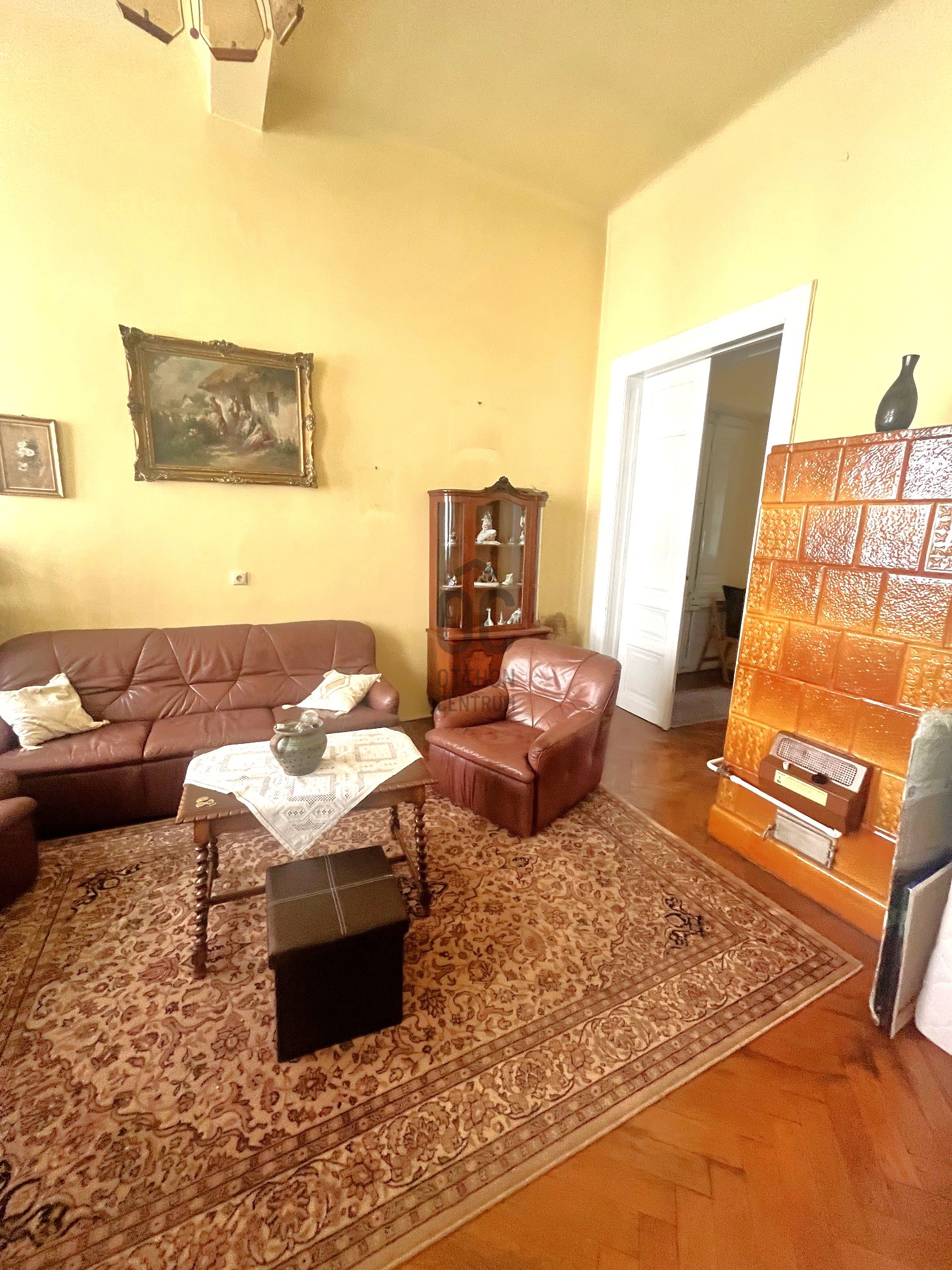 Gallery zoom image