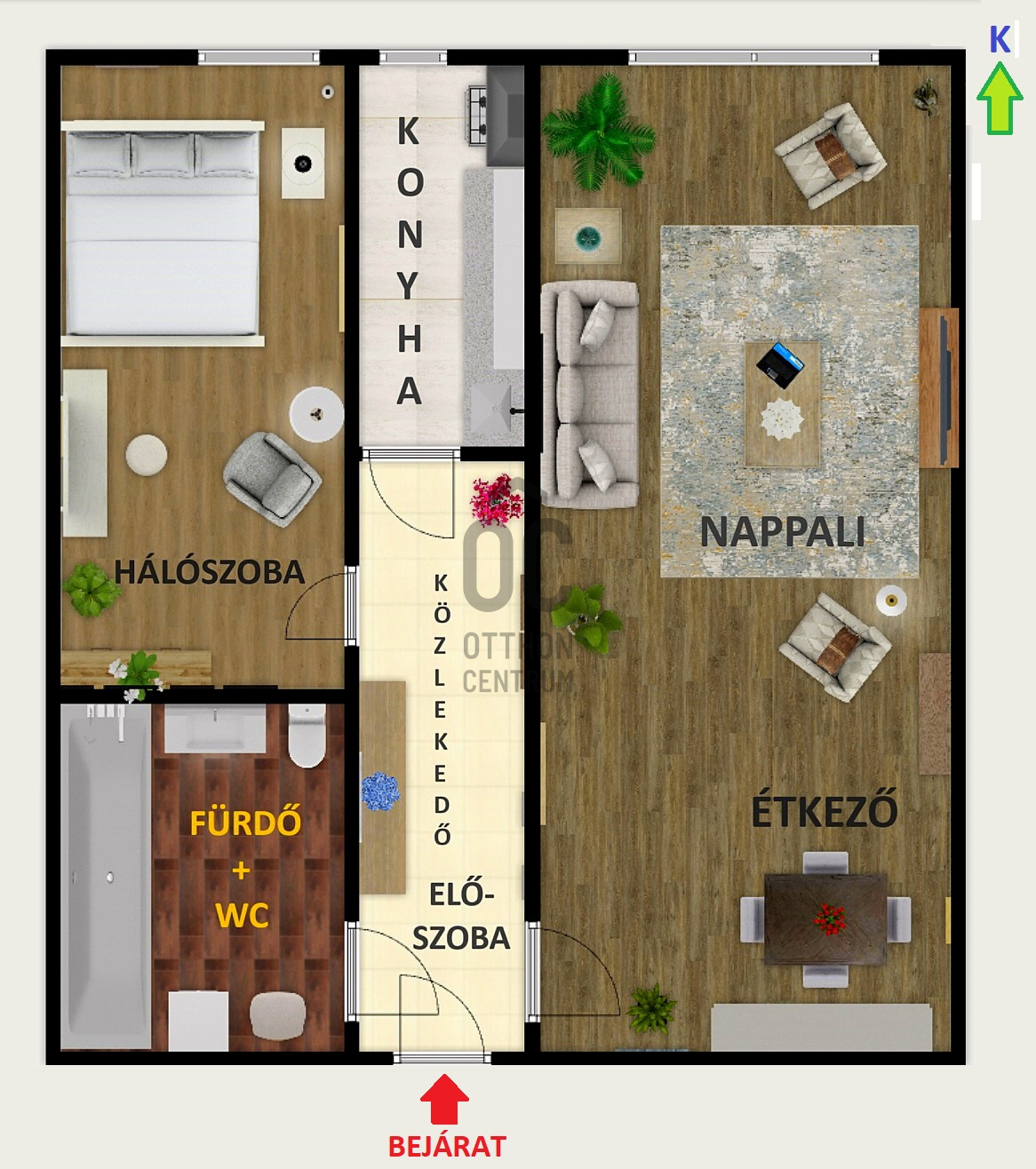 Gallery zoom image
