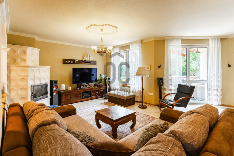 5 bed · 1525m² · Családi ház · 179.000.000 Ft