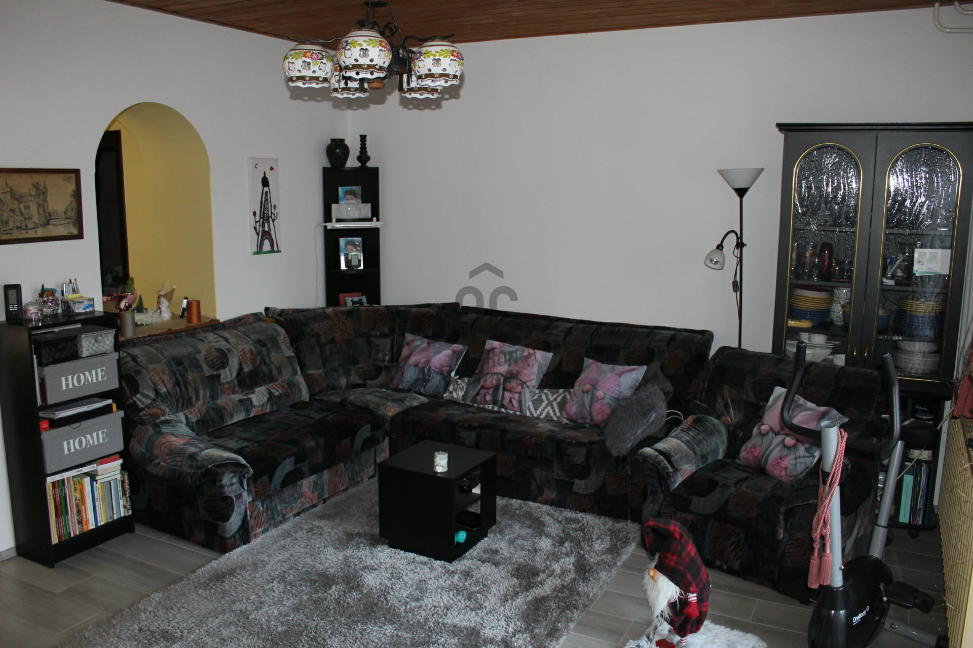Gallery zoom image