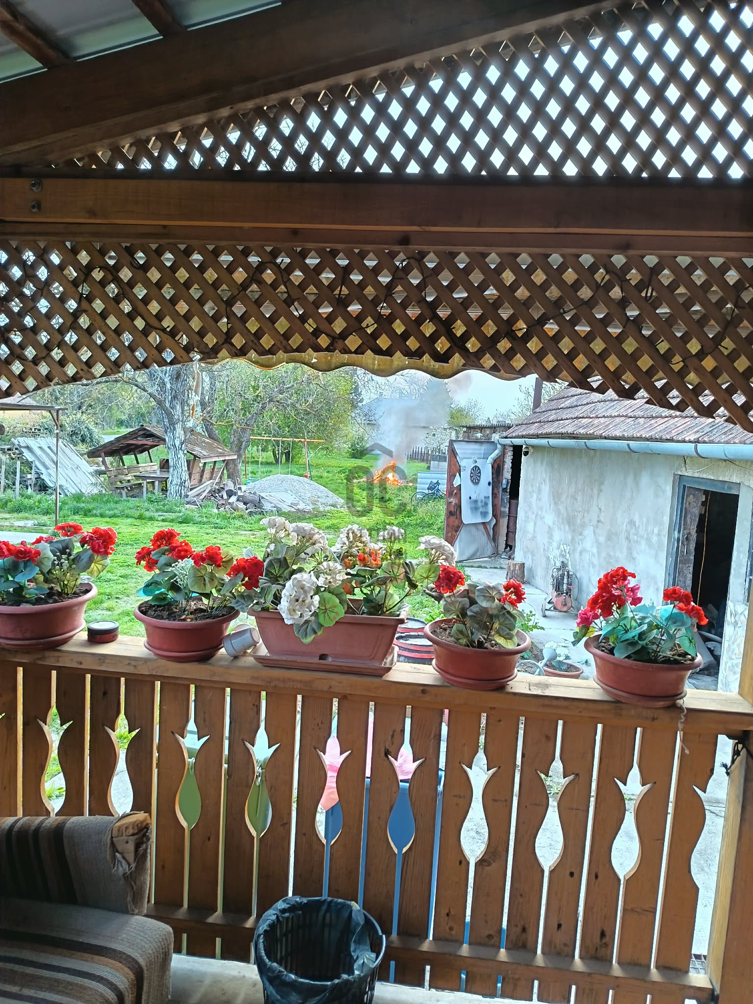 Gallery zoom image