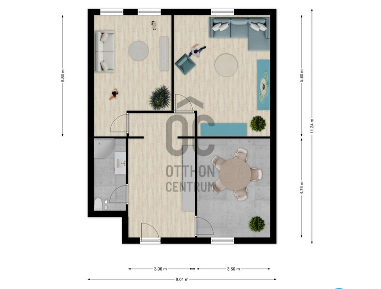 Gallery zoom image