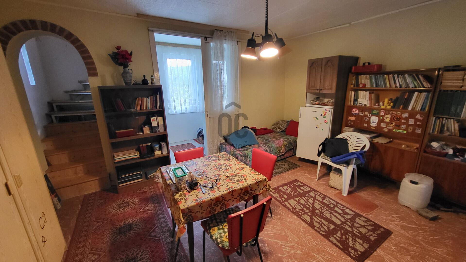 Gallery zoom image