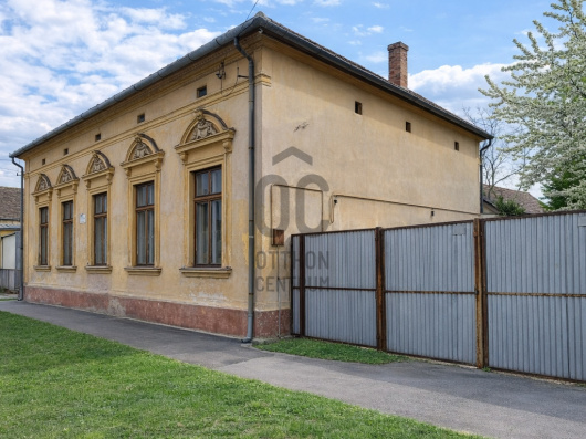 Index image
