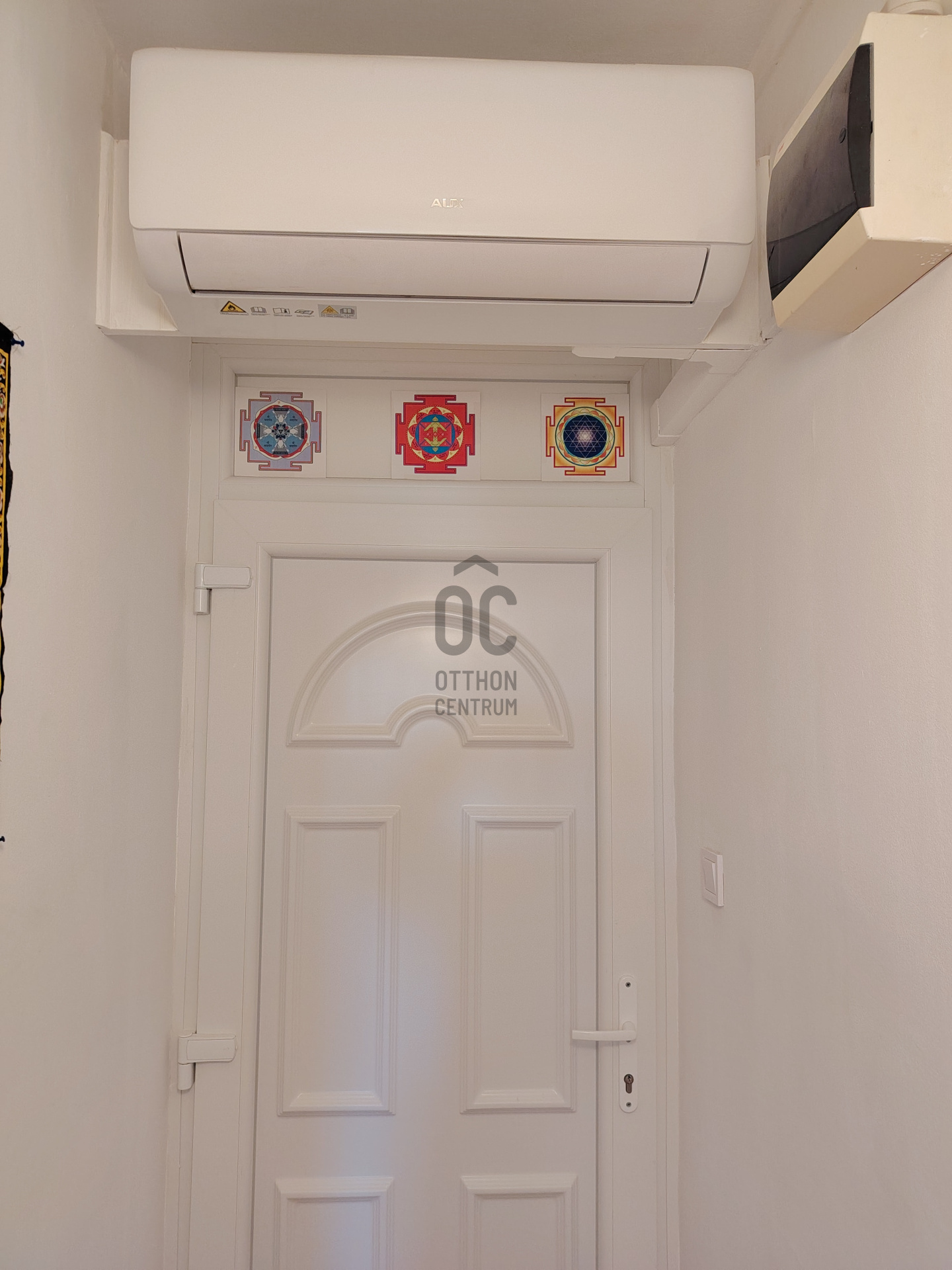 Gallery zoom image