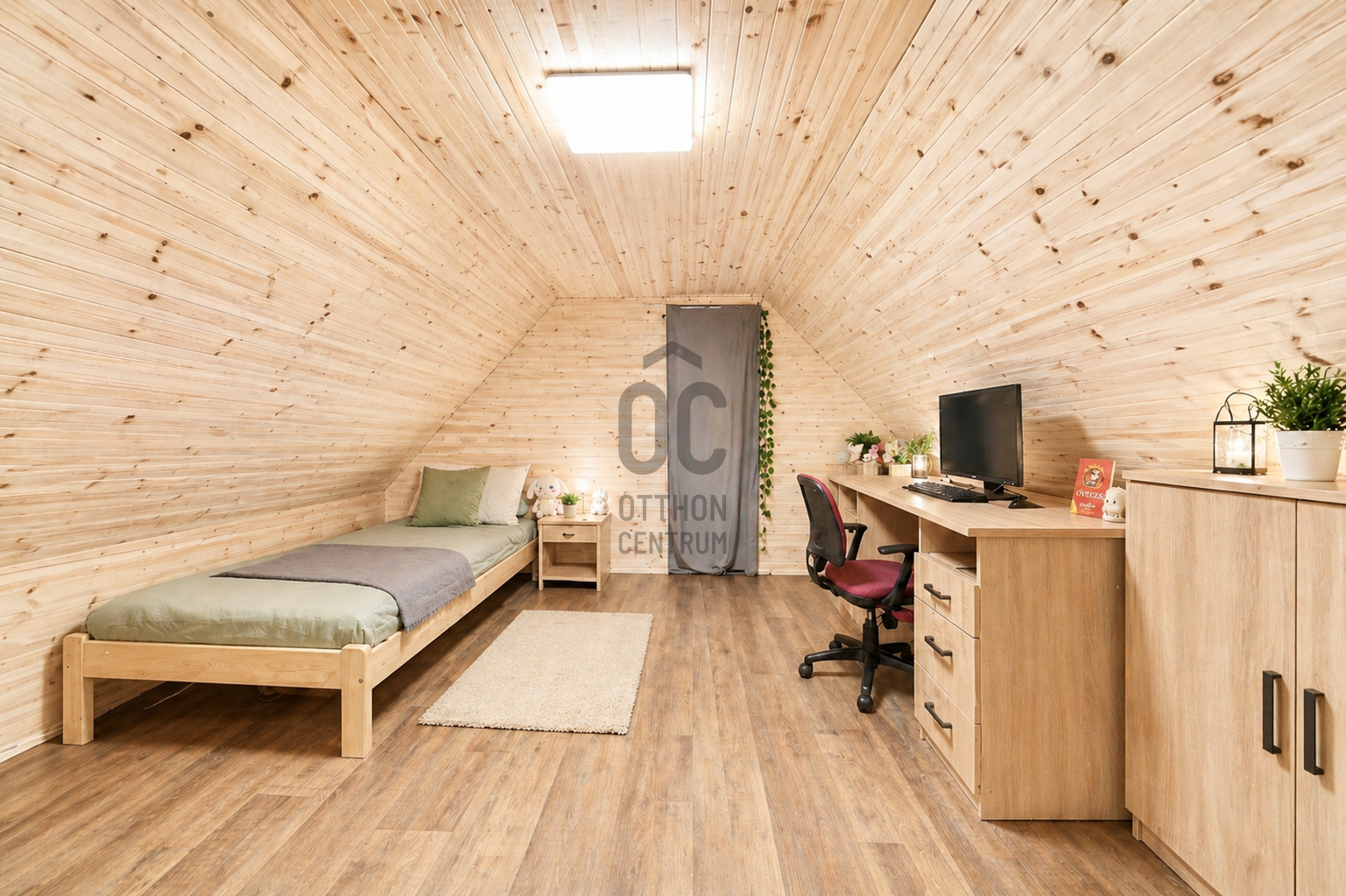 Gallery zoom image