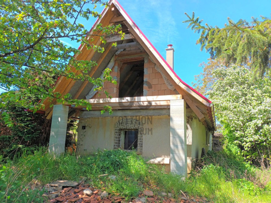 Index image