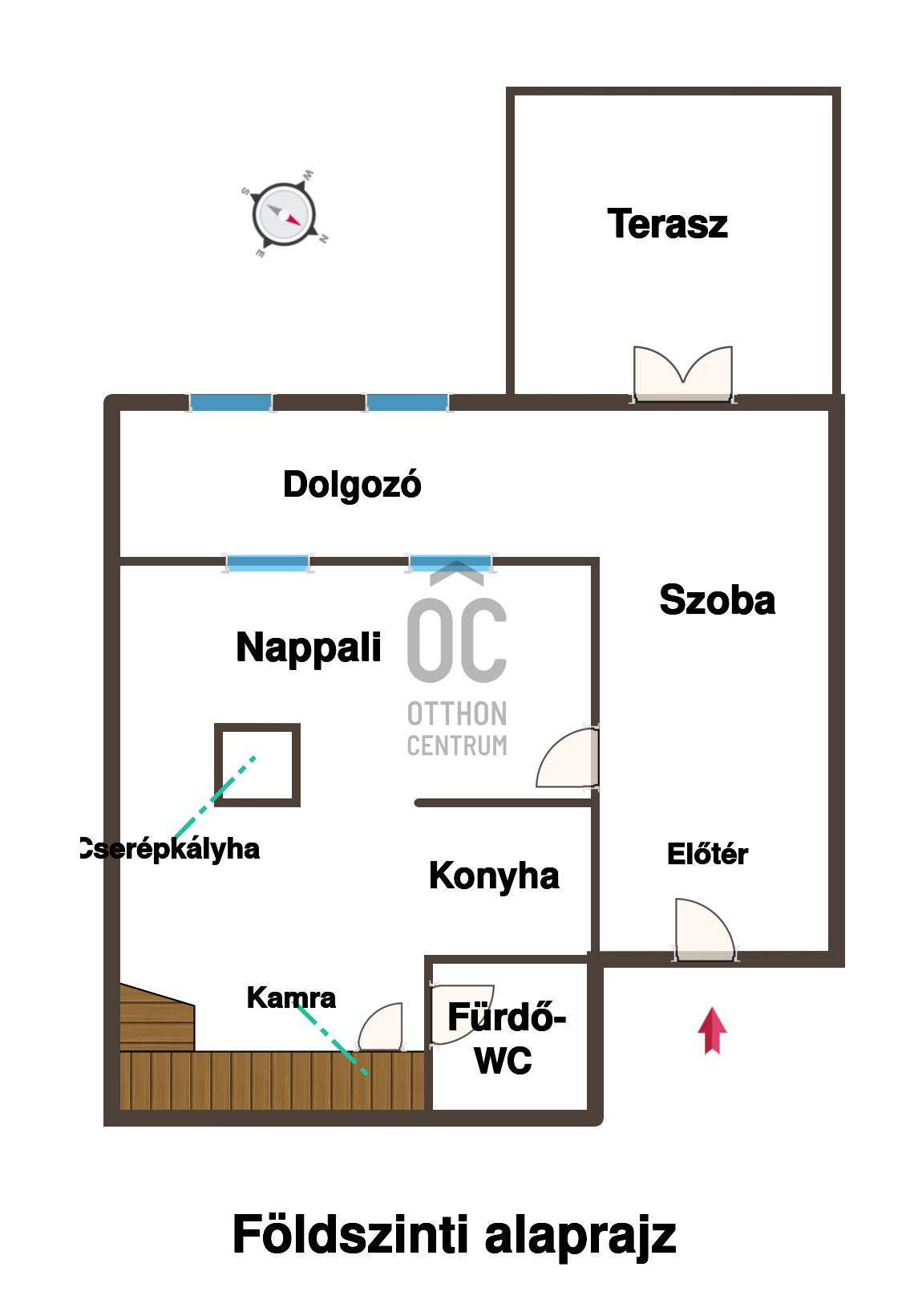 Gallery zoom image
