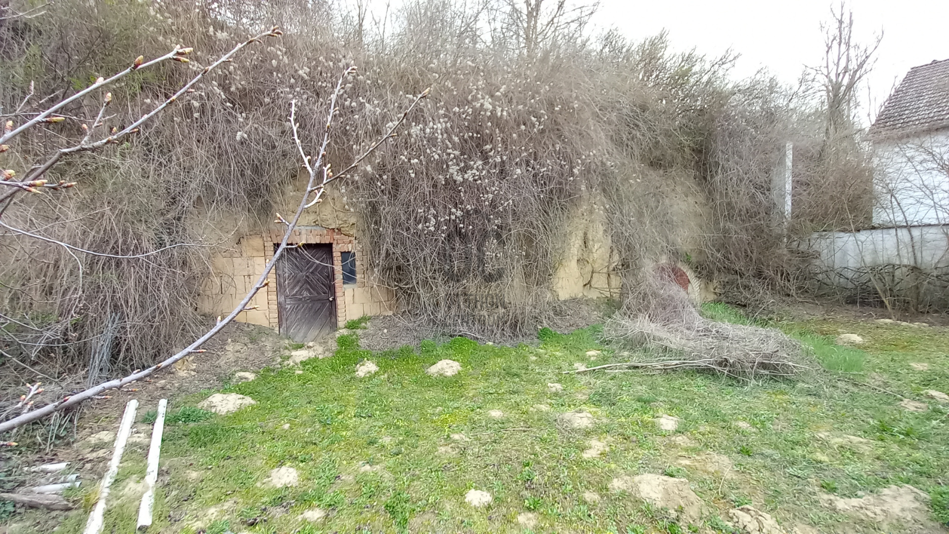 Gallery zoom image