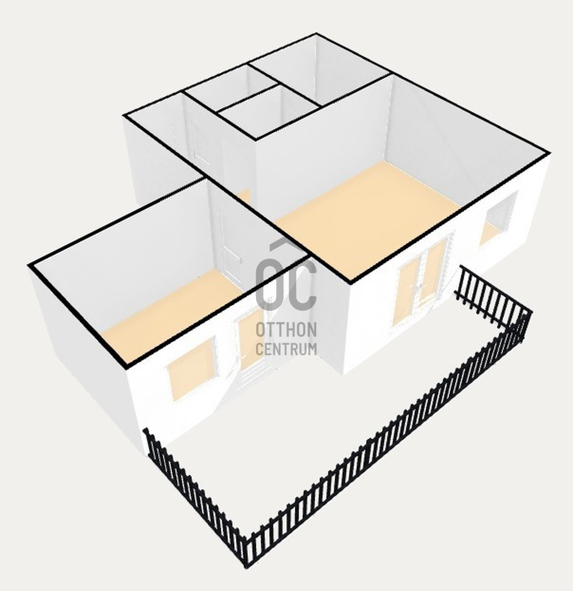 Gallery zoom image