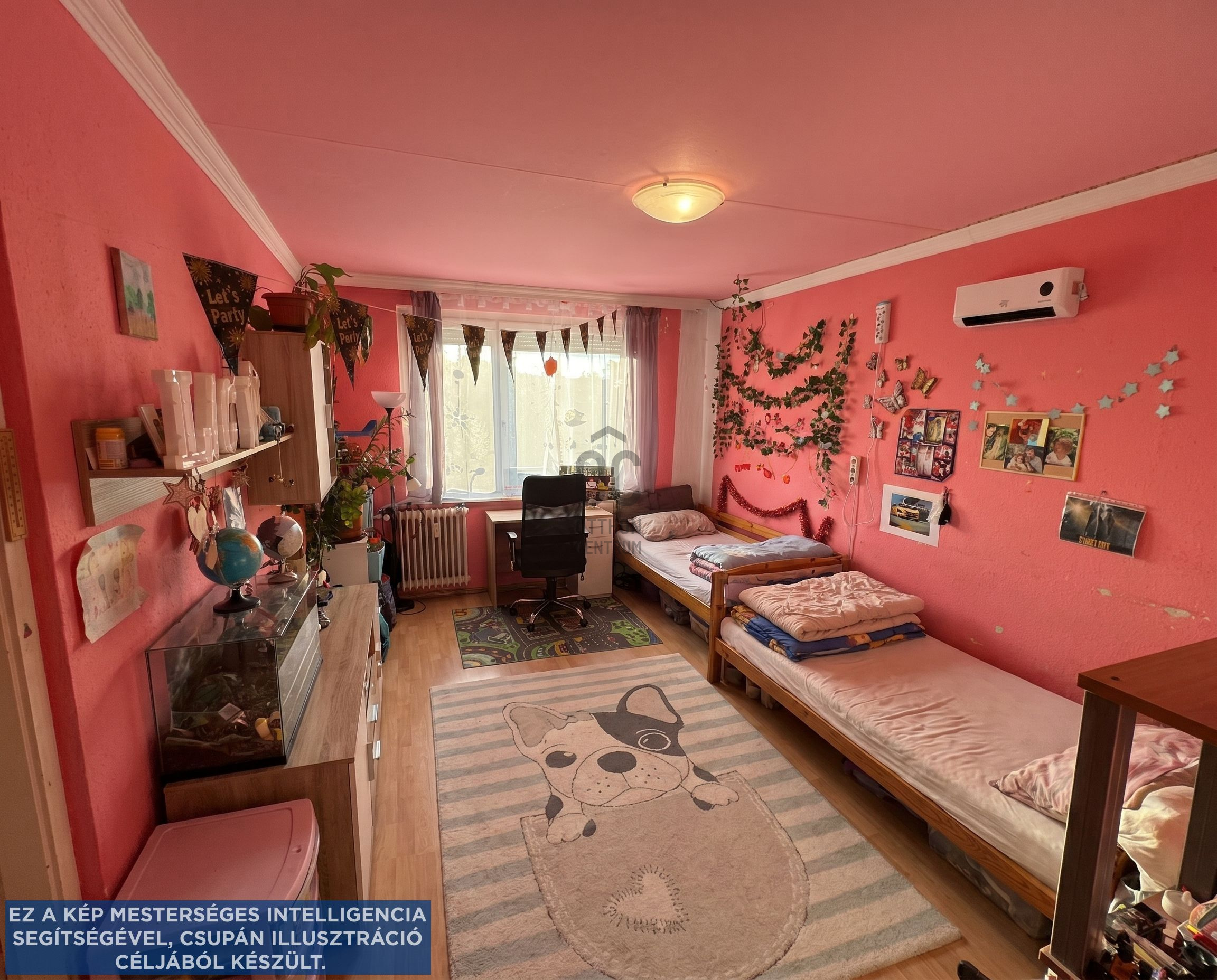 Gallery zoom image
