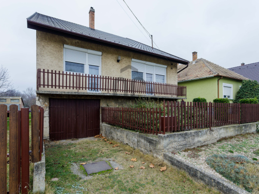 Index image
