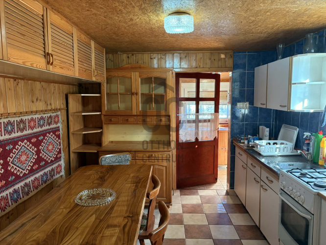 DTK049975 - Daha fazla