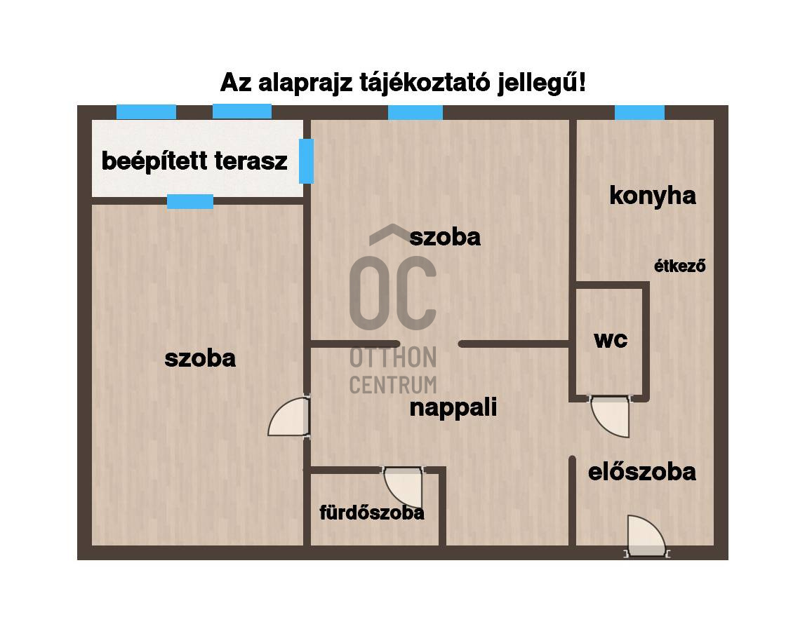 Gallery zoom image