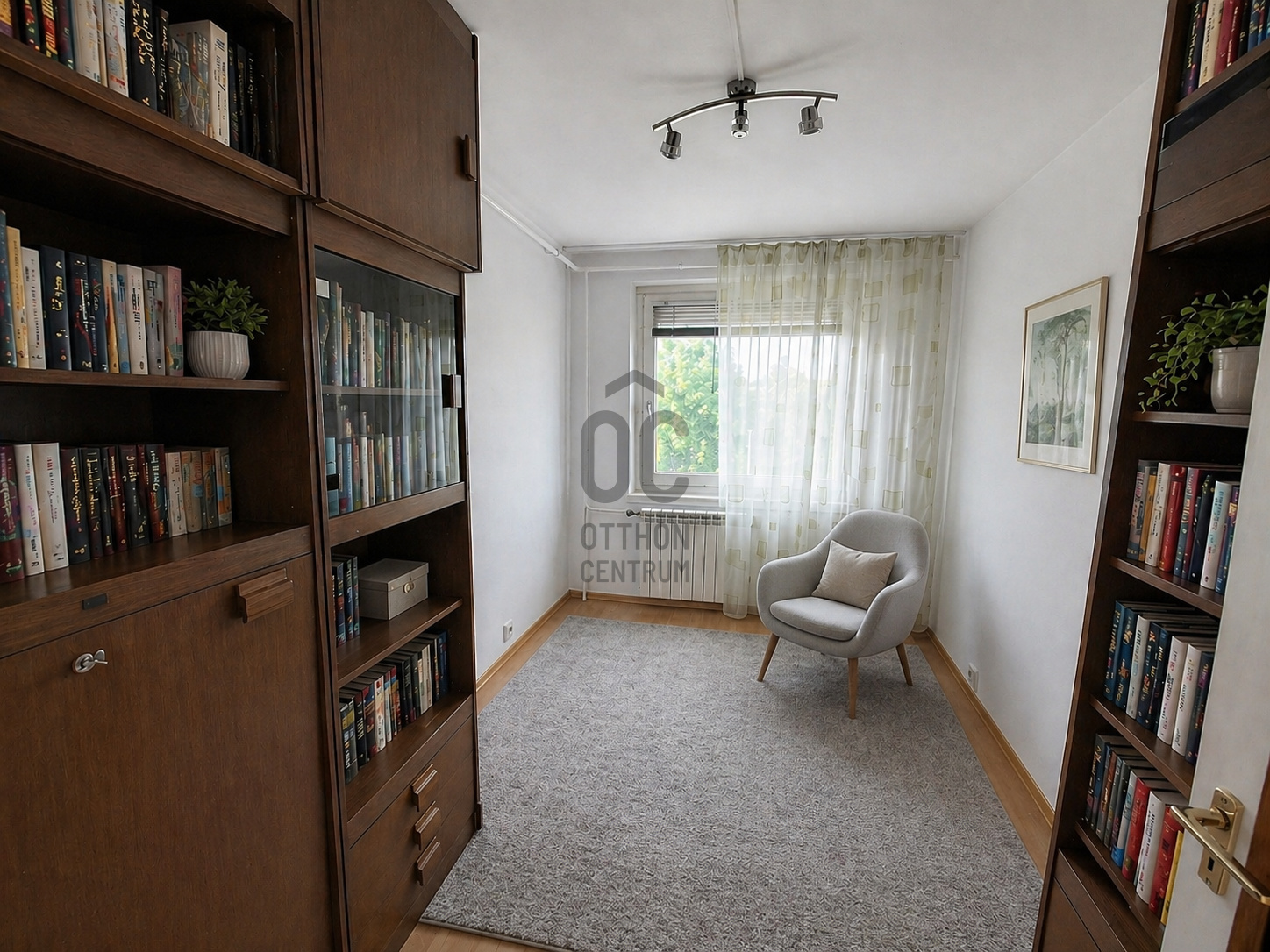 Gallery zoom image